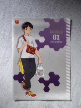 ާݹص݁񔄕iر̧ ݼ