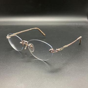  LANCEL Z Kl ዾ