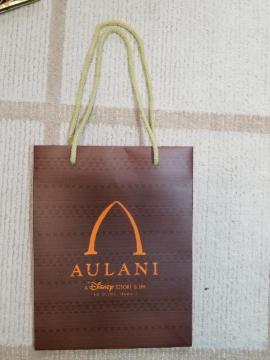 AULANI RIi  hawaii