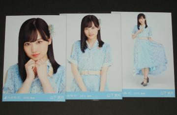 �T�؍�46�@�R�������@���ʐ^�R���R���v�@7thBD���C�u�ߑ�2