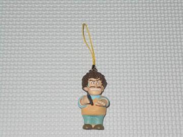 Dr. ڂ ޴ ׯ 5.5cm ̨ޭ