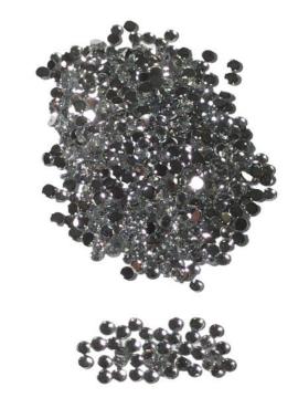 2mm fRpXg[ 2000 NA C nhCh lC LL rW[ p[c DIY H