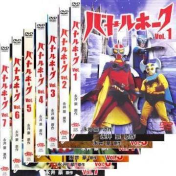 DVDogz[NS7{tZbgi䍋: