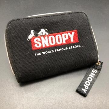  SNOOPY Xk[s[ RCP[X K