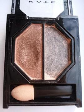  ޭٶׯı޳ BR-1 KATE 