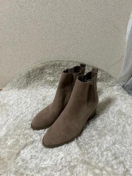 ViGAPTChSAXG[hV[gu[c