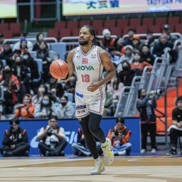 #13 �h�E�F�C���E�G�o���X�I�蒅�p ���j�t�H�[�� ���i���M�T�C������j����̂�