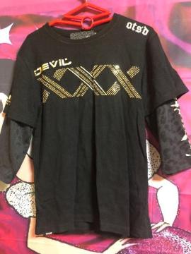 gXtH[@TB