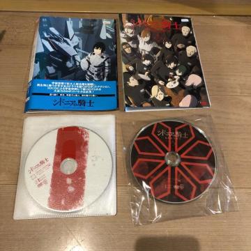 VhjA̋Rm S6 ARm f S6  DVD