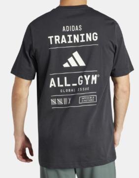 adidasAfB_XobNvgTVc
