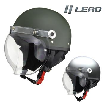 *C[Jo[O wbg 61-62cm }bgO[ J[L