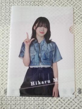 N46  XcЂ  NAt@C