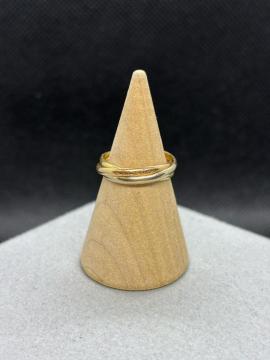  Cartier JeBG gjeB X[ 3A O w