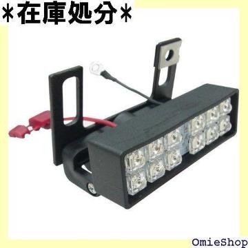 ƉbN Tsuchiya Yac ԓpi  Cg AO 12/24V CG[ CE-395 769