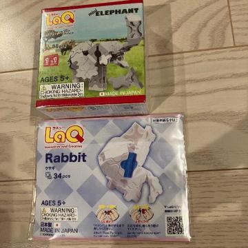 LaQ ~j]E ETM Aj}  L[ ~j ]E 