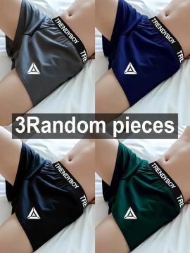 1290~_3Zbg Y \tgŒʋC̗ǂ{NT[u[t  tr`TCYli{TCYwkj