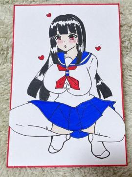 CXg@Z[[̏̎q@@@nKLTCYG