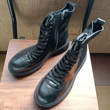 Vi 24.5cm fB[X u[c ubN  V[Y TChSA