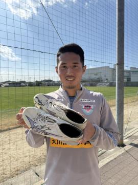 #91 ㌴ qlI gpEMTCXpCN