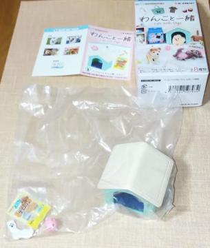 [gՂTvV[Y񂱂ƈꏏ1.xbhɂȂ̉BĂ?~j`A