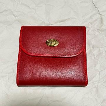 yBe[WzyALFRED CENCILz U[ / ܌ O܂z