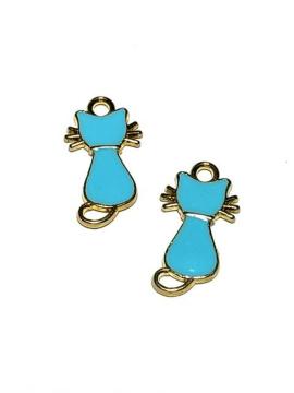 1199 ���F�@�J���[�L�����@2�@�G�i�����p�[�c�@�A�N�Z�T���[�`���[���@�n���h���C�h�ޗ�