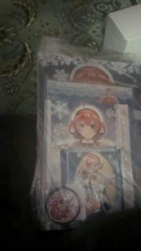 �ܓ����̉ԉ� �܌�