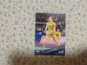 �ڶ BBM '24  ��x��