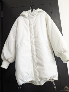 ���y�s�N�j�b�N���R�[�g���ߗށ�ROPE' PICNIC������600�`