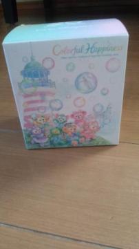 ���]�[�g�_�b�t�B�[�t�����Y�J���t���n�s�l�X���b�y���S20���