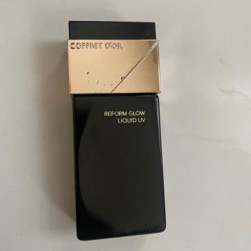 �؎�� �R�t���h�[�� ���t�H�����O���E ���N�C�hUV �\�t�g�I�[�N��C