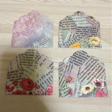 �~�j�����@8��