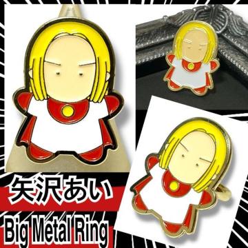 �y�V�i�z��򂠂��r�b�O���^�������O/�^�L�K���}��