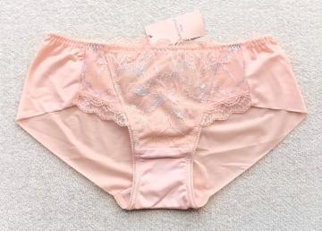 Triumph AMOSTYLE �V���[�c M�T�C�Y �q�b�v�n���O ���F ����������