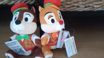 �f�B�Y�j�[�����h43th�`�b�v&�f�[���ʂ������