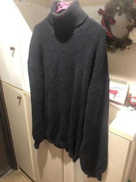 BEAMS �j�b�g �^�[�g���l�b�N �r�[���X