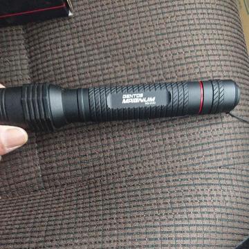 LED���C�gMG-832D