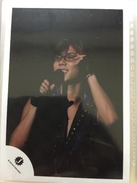 Kis-My-Ft2 kRGNʐ^6