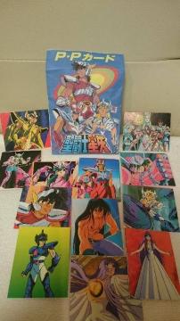 MdI m~A}_ J[h 12 ؃J[hI