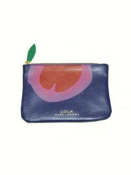 MARC JACOBS LOLAϰު޽Eׁܰ߰