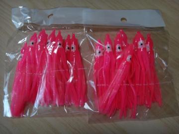 �A�L�A�W �T�P�ނ� �^�R�x�C�g �s���N���� 2.5�� 75mm �Q�O��