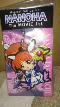 @JȂ̂The MOVIE Ȃ̂ްް