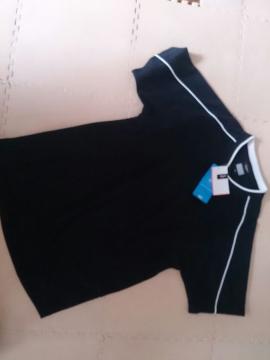 150 uNeBXVc Vi