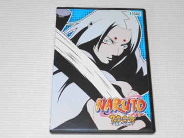 DVDig 2005 3rd STAGE m\ NARUTO ^p