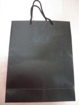 zmoussySHOPޯށR(LM)/