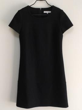 ǕisM-PREMIER/Gv~Gts[X TCY34