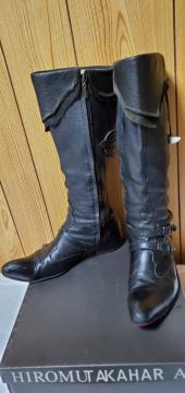 K hyde Gackt ۴  ި ݸް@@ 40/ 25~26 nCq[