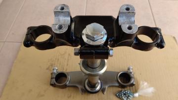 Z400FX įد ėǕiGS400CBX400Z550FX ި ߰