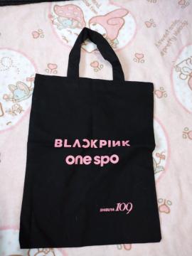 one spoBLACK PINKR{g[gobO