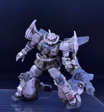 J S.O.G EX2@ײ
